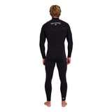 Billabong Furnace Pro Series CZ 5/4mm Wetsuit Mens