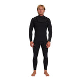 Billabong Furnace Pro Series CZ 5/4mm Wetsuit Mens