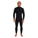 Billabong Furnace Pro Series CZ 5/4mm Wetsuit Mens