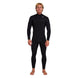 Billabong Furnace Pro Series CZ 5/4mm Wetsuit Mens
