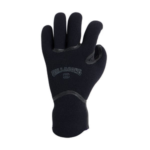 Billabong Furnace Ultra 3mm Wetsuit Gloves
