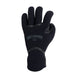 Billabong Furnace Ultra 3mm Wetsuit Gloves