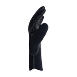 Billabong Furnace Ultra 3mm Wetsuit Gloves