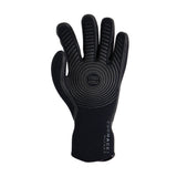 Billabong Furnace Ultra 3mm Wetsuit Gloves