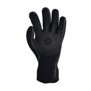 Billabong Furnace Ultra 3mm Wetsuit Gloves