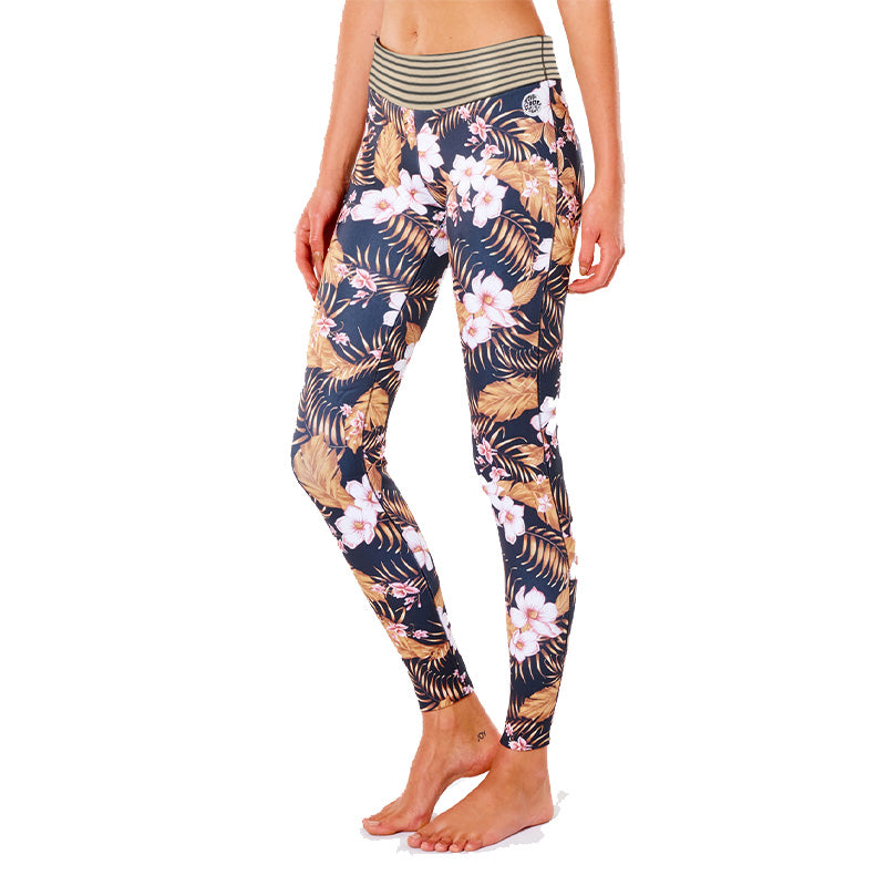 Ripcurl Play Bella G-Bomb Surf Pant