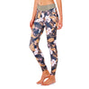 Ripcurl Play Bella G-Bomb Surf Pant