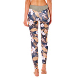 Ripcurl Play Bella G-Bomb Surf Pant