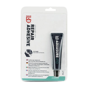 Gear Aid Aquasure Repair Adhesive