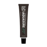 Gear Aid Aquasure Repair Adhesive
