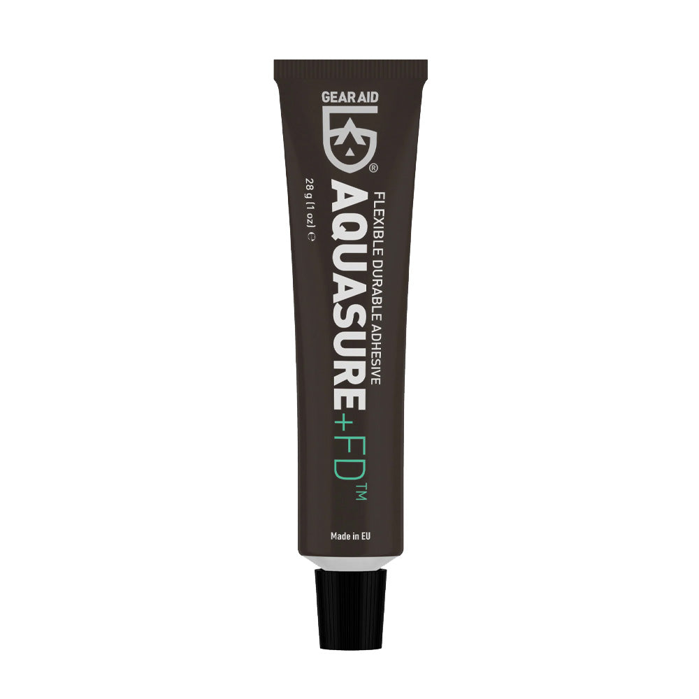 Gear Aid Aquasure Repair Adhesive