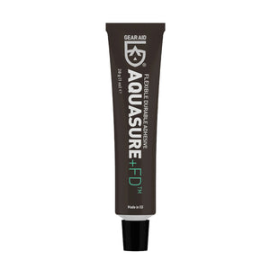 Gear Aid Aquasure Repair Adhesive