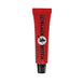 Gear Aid Black Witch Wetsuit Neoprene Adhesive - 28ml