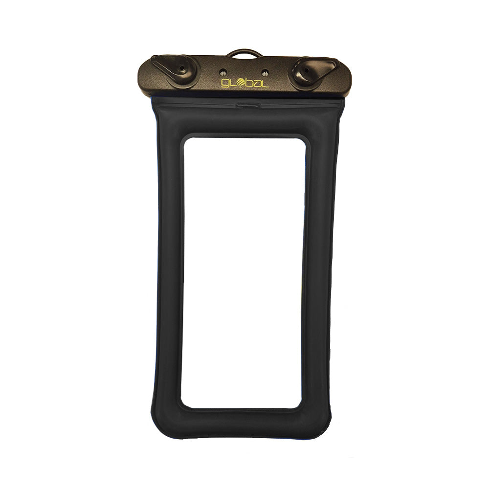 Global Aqua Gear / Phone Case