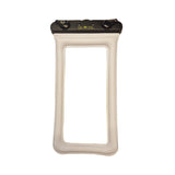 Global Aqua Gear / Phone Case