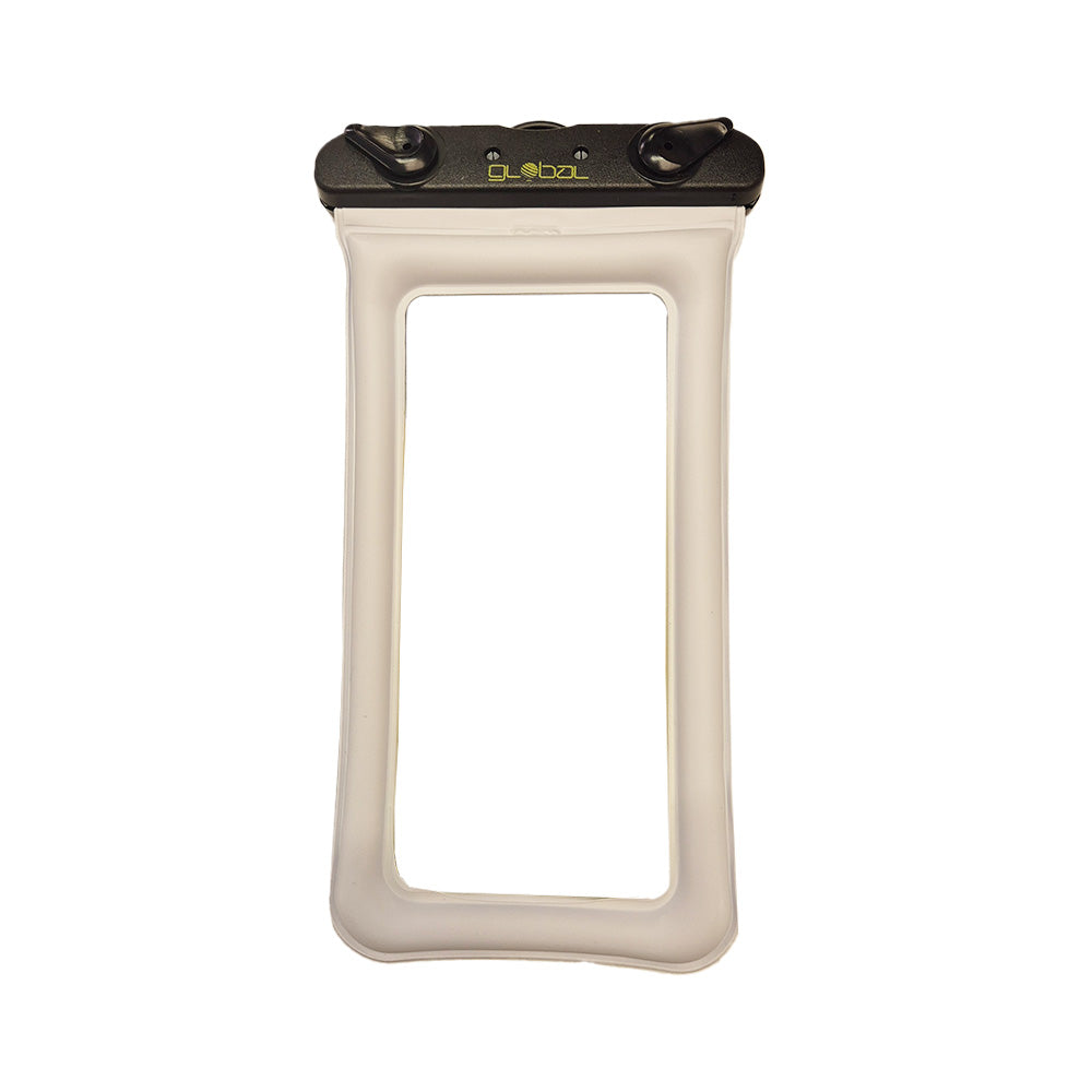 Global Aqua Gear / Phone Case