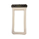 Global Aqua Gear / Phone Case - White