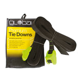 Global 4M Tie Downs