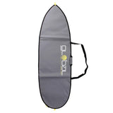 Global 24/7 Hybrid Surfboard Bag 5ft 9