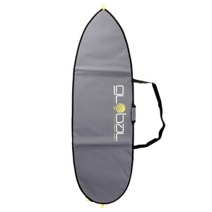 Global 24/7 Hybrid Surfboard Bag 5ft 9