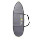 Global 24/7 Hybrid Surfboard Bag 5ft 9