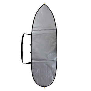 Global 24/7 Hybrid Surfboard Bag 5ft 9