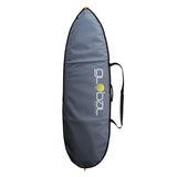 Global 24/7 Thruster Board Bag 6ft 9