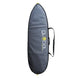 Global 24/7 Thruster Board Bag 6ft 9