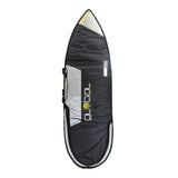 Global System 10 Thruster Board Bag 6ft 3