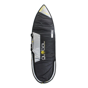 Global System 10 Thruster Board Bag 6ft 3