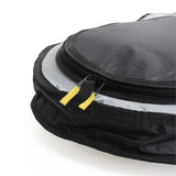 Global System 10 Thruster Board Bag 6ft 3