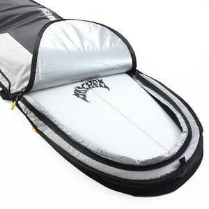 Global System 10 Thruster Board Bag 6ft 3