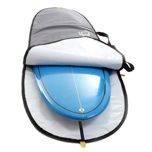 Global 24/7 Mal Surfboard Bag 9ft