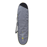Global 24/7 Mini Mal Surfboard Bag 7ft 6