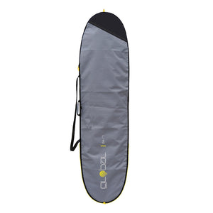 Global 24/7 Mal Surfboard Bag 9ft