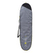 Global 24/7 Mini Mal Surfboard Bag 7ft 6