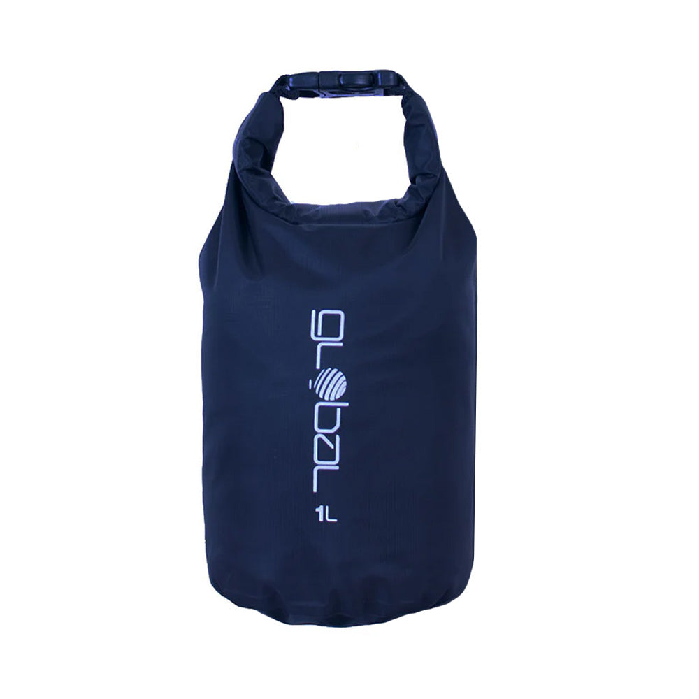Global Dry Bag 1ltr