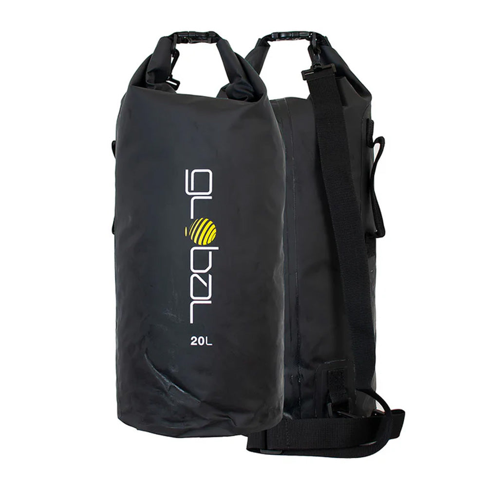 Global Dry Bag 20ltr