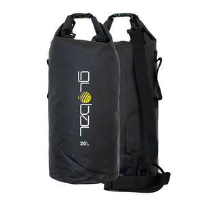 Global Dry Bag 20ltr