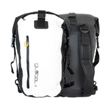 Global Dry Bag 25ltr