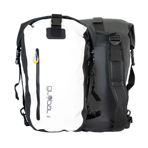 Global Dry Bag 25ltr