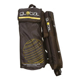 Global Haulage - Black 