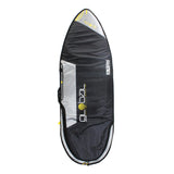Global System 10 Hybrid Board Bag 6ft 6