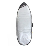 Global System 10 Hybrid Board Bag 6ft 6