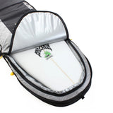 Global System 10 Hybrid Board Bag 6ft 6