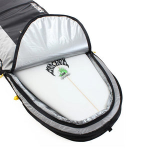Global System 10 Hybrid Board Bag 6ft 6