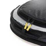 Global System 10 Hybrid Board Bag 6ft 6