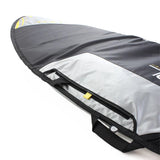 Global System 10 Hybrid Board Bag 6ft 6