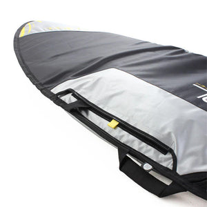 Global System 10 Hybrid Board Bag 6ft 6
