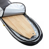 Global System 10 Mini Mal Board Bag 7ft